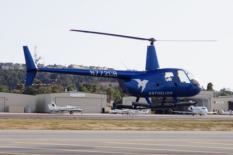 R44