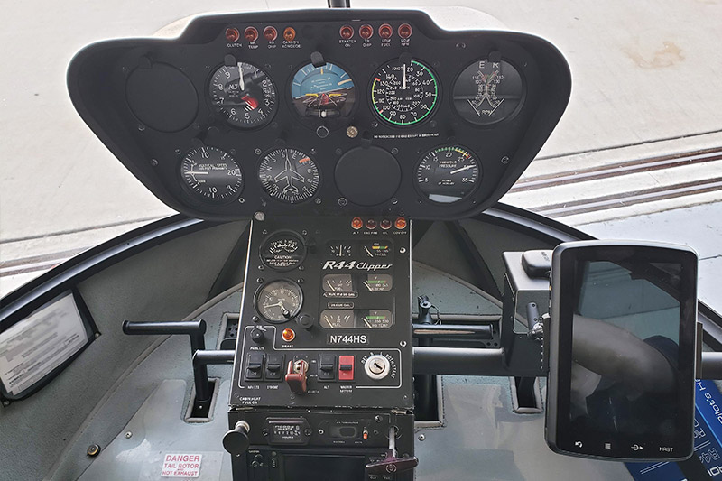 R44