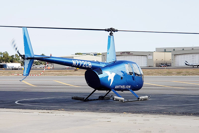 R44