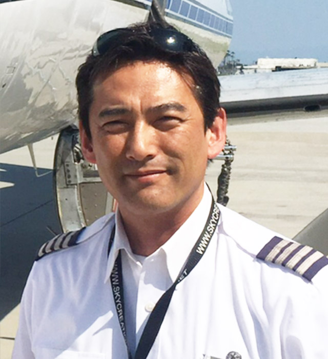 中村 創