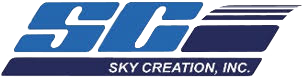 Sky Creation