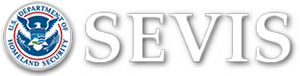 SEVIS